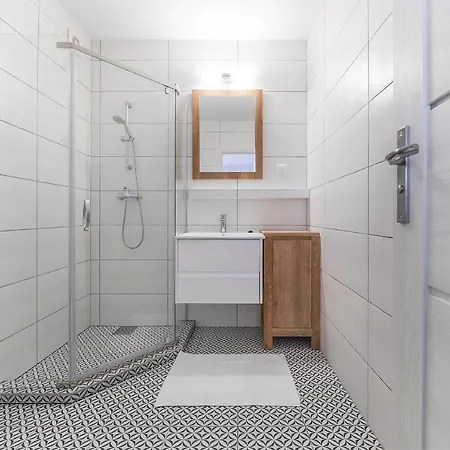 Zefirek Władysławowo