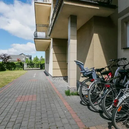 Zefirek * Владыславово