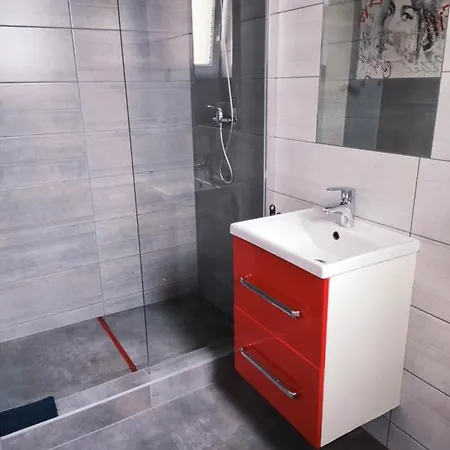 Zefirek * Władysławowo