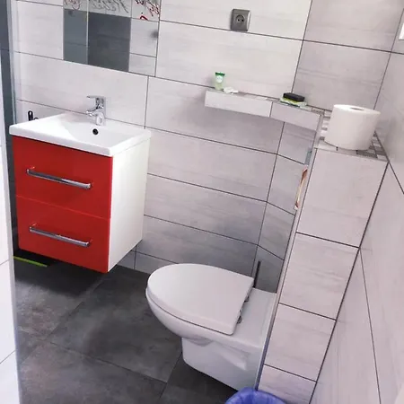 Zefirek * Владыславово