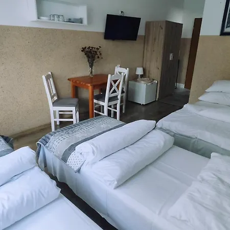 Zefirek * Władysławowo