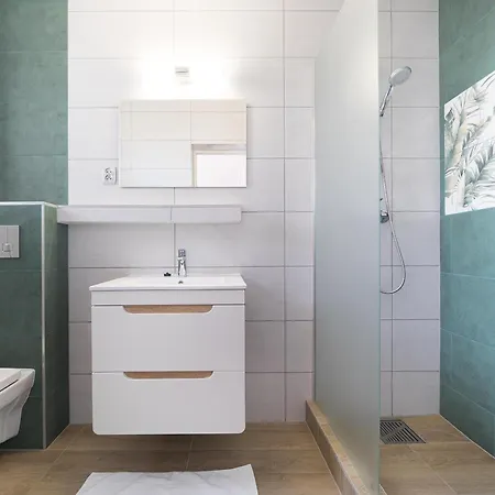 Zefirek * Władysławowo