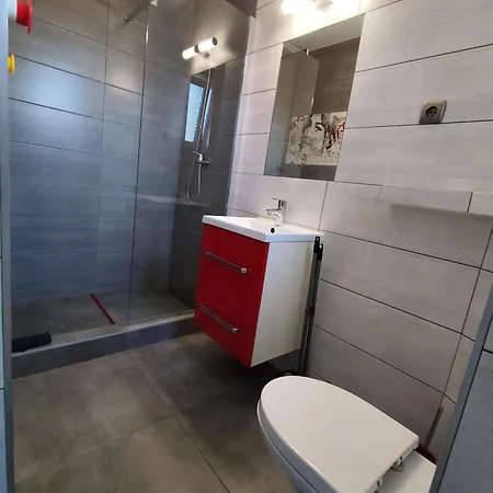 Zefirek Проживание в семье *