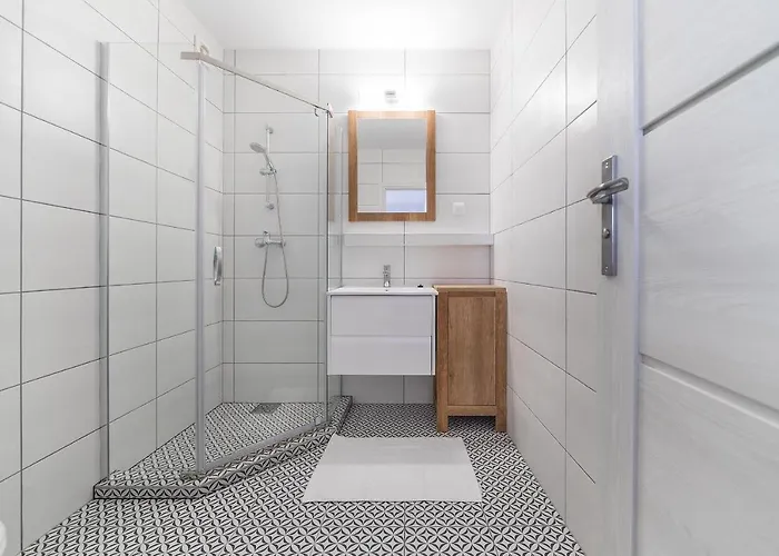 Zefirek Władysławowo