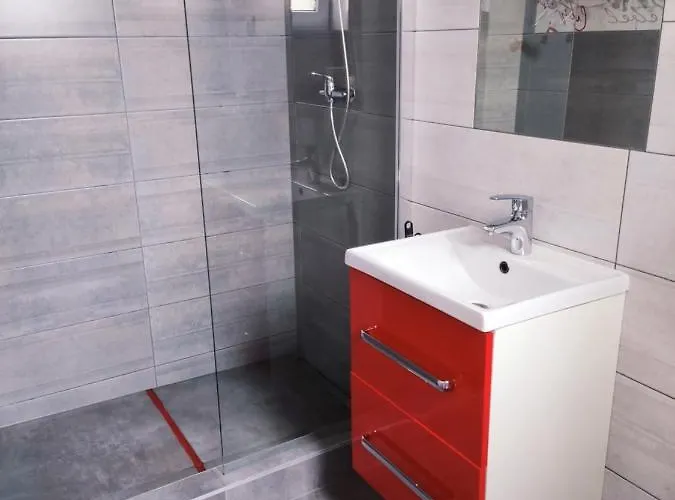 Zefirek * Władysławowo