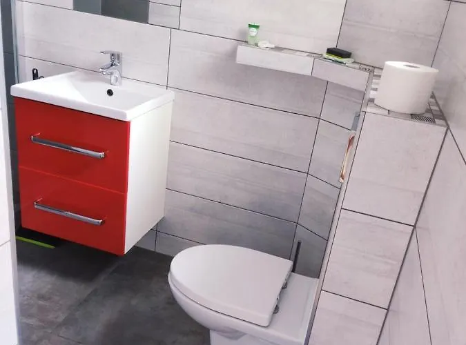 Zefirek * Władysławowo