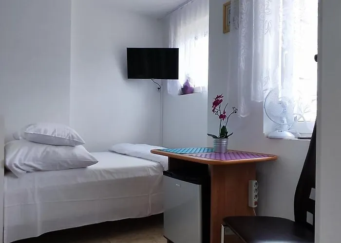 Zefirek * Władysławowo