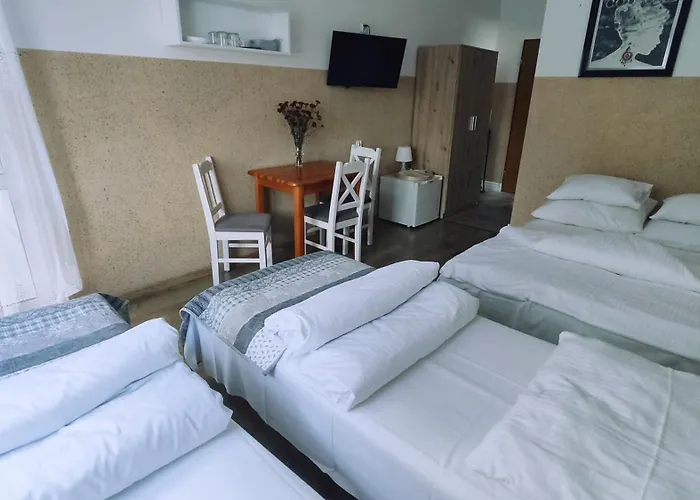 Zefirek * Władysławowo