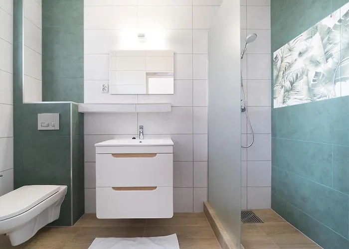 Zefirek * Władysławowo